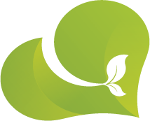 جاري التحميل...