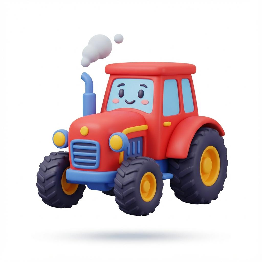 معدات وآلات