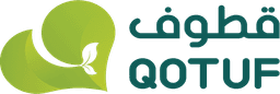 QUTTOUF | قطوف